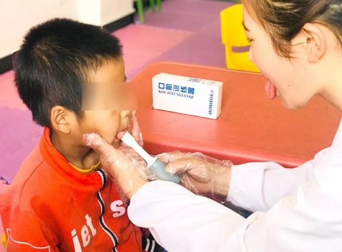孩子五歲還不會(huì)講話，需要治療嗎？