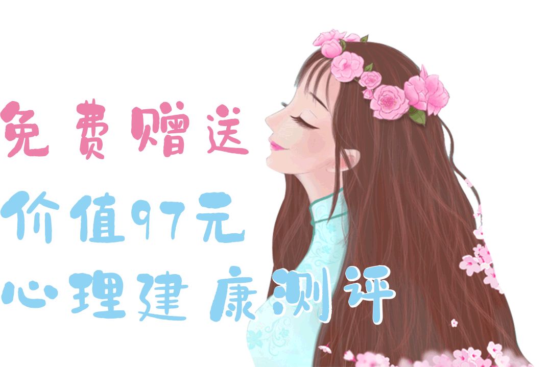 三八女神節(jié)活動——媽媽有，我也有~~