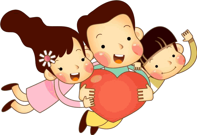 心理咨詢——失眠、抑郁、焦慮統(tǒng)統(tǒng)遠(yuǎn)離~