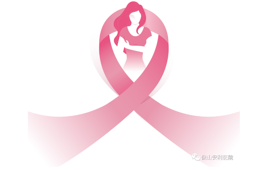 三八婦女節(jié)，關(guān)愛(ài)女性，從健康開(kāi)始！