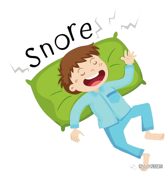高血壓與你的睡眠有關(guān)！