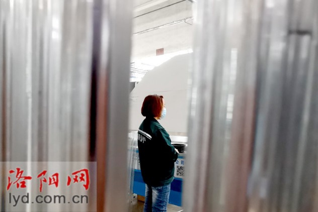 1586938748261265.png image.png