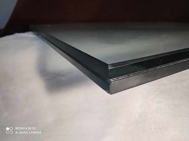 1600845886957343.jpg IMG_20200917_160615.jpg