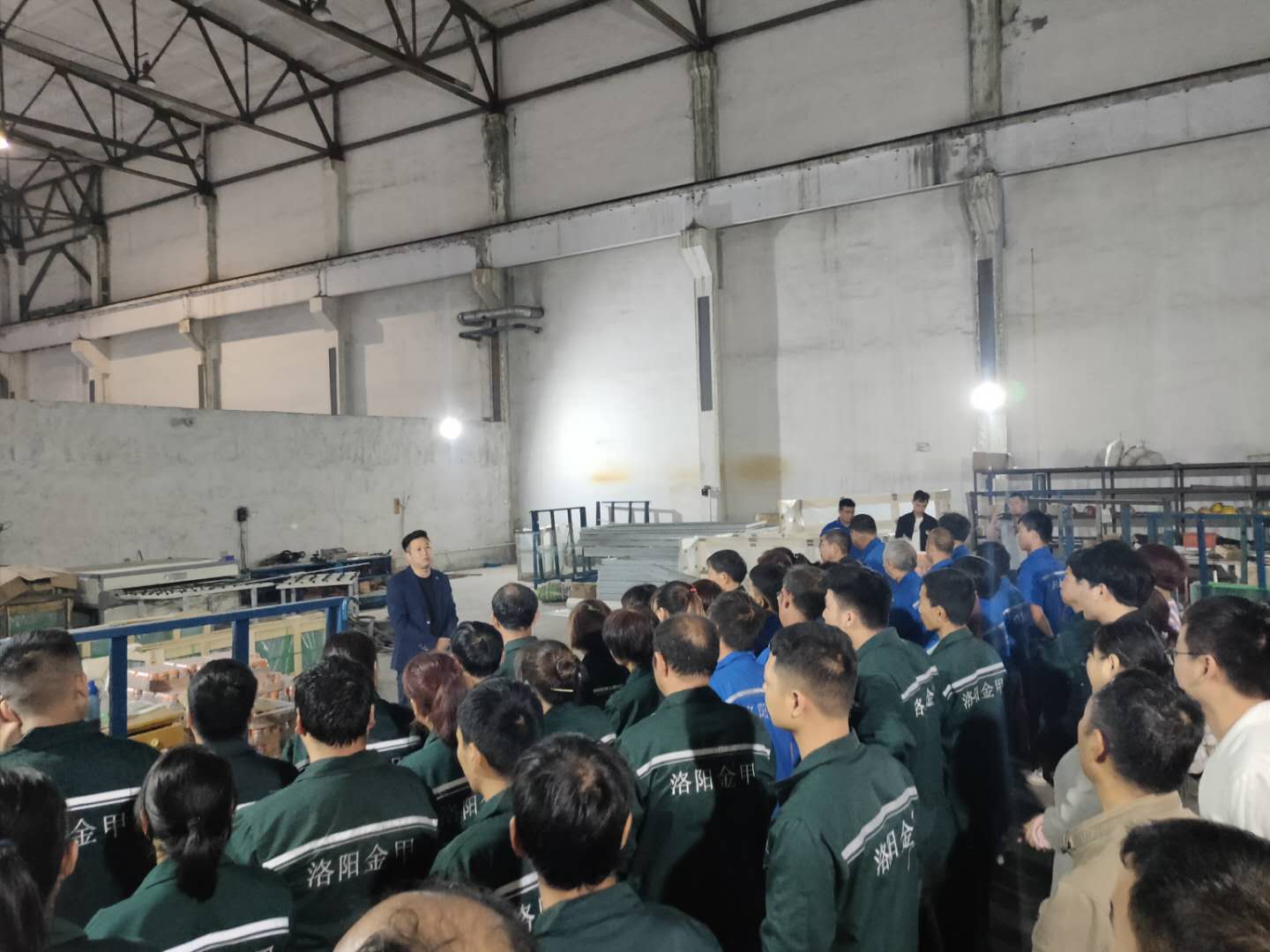 1601345319454534.jpg 1601345319454534.jpg