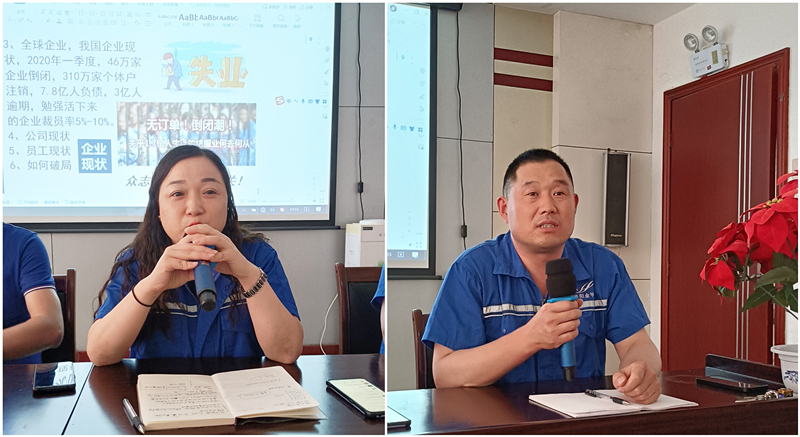 1654508957144828.jpg initpintu_副本.jpg