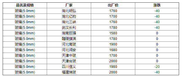 1655256946130106.png 092559121.png