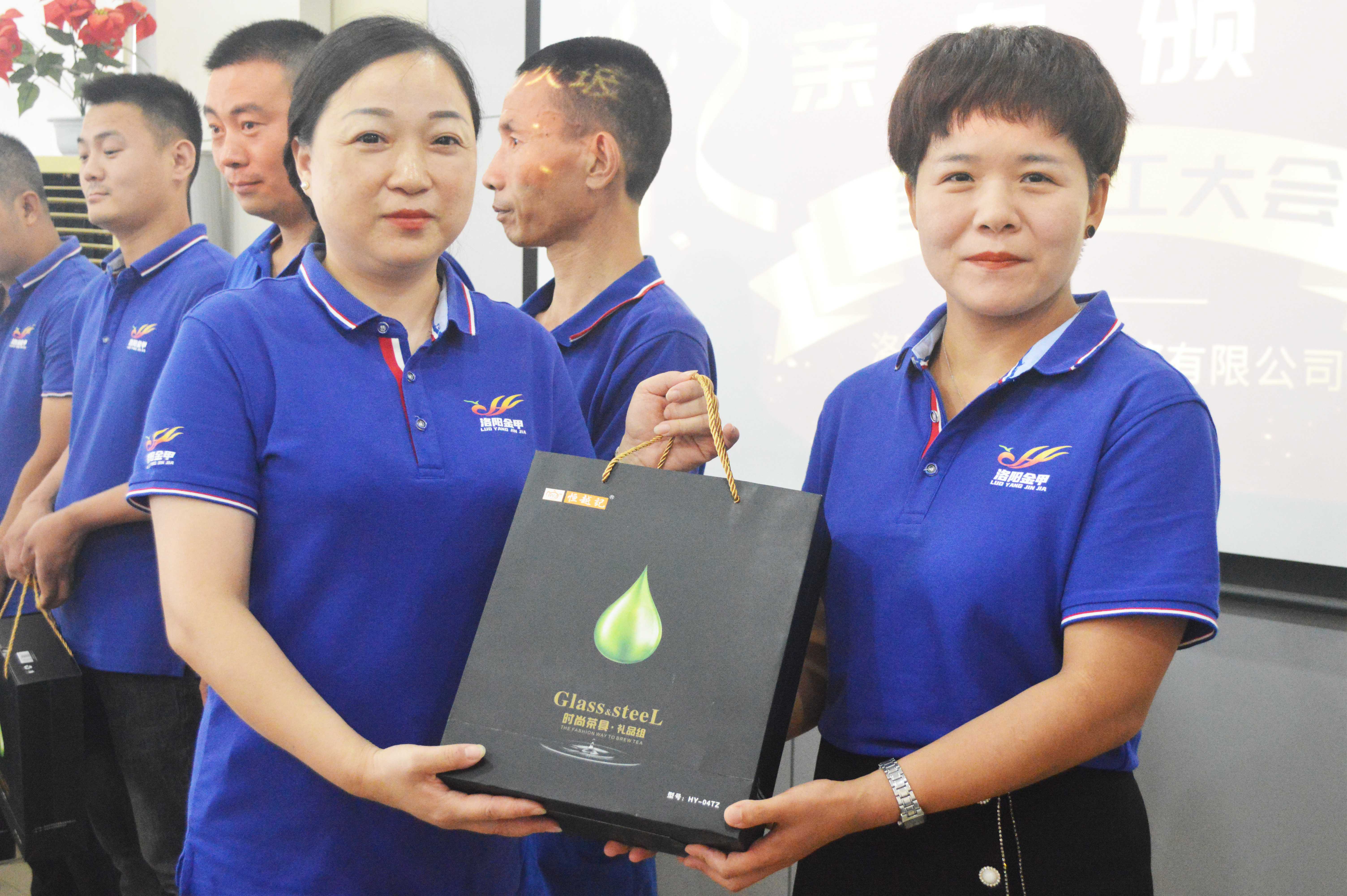 1658287660885900.jpg 1658287660885900.jpg