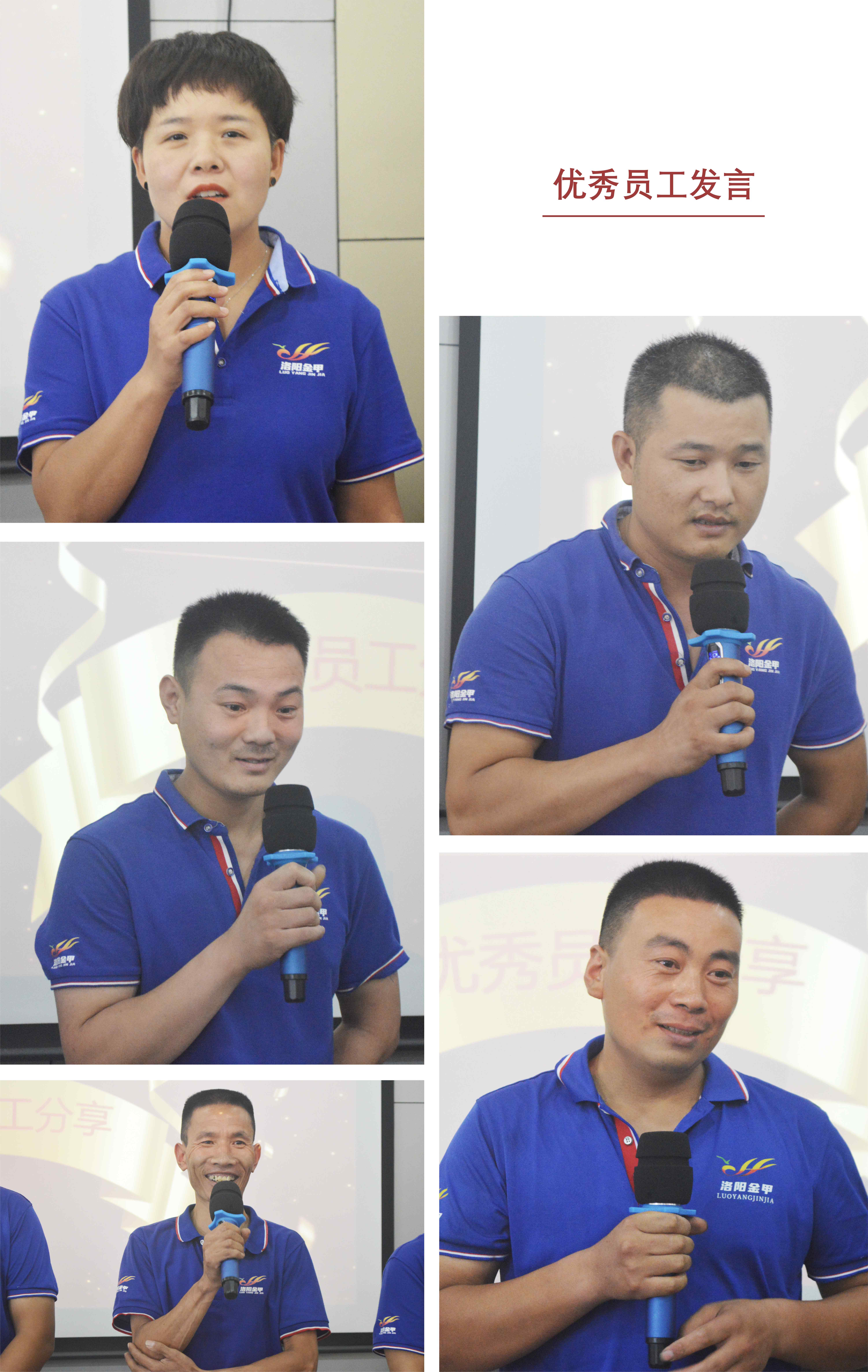 1658288531615334.jpg 1658288531615334.jpg