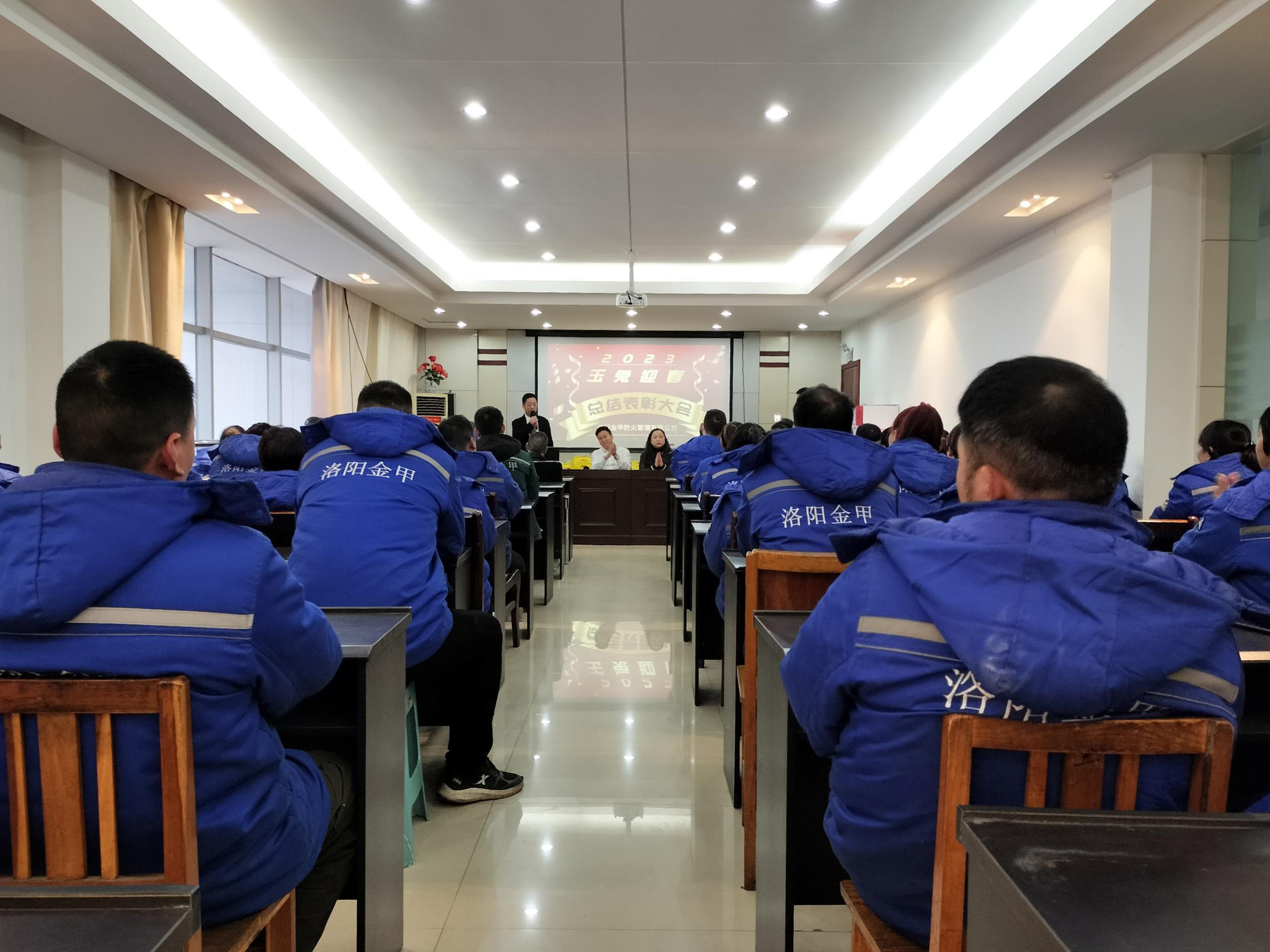 1675653396226053.jpg 1675653396226053.jpg