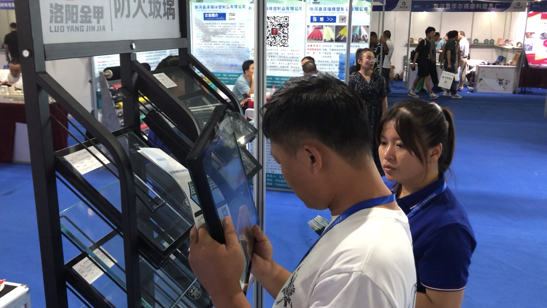 1695344636314375.jpg 1695344636314375.jpg