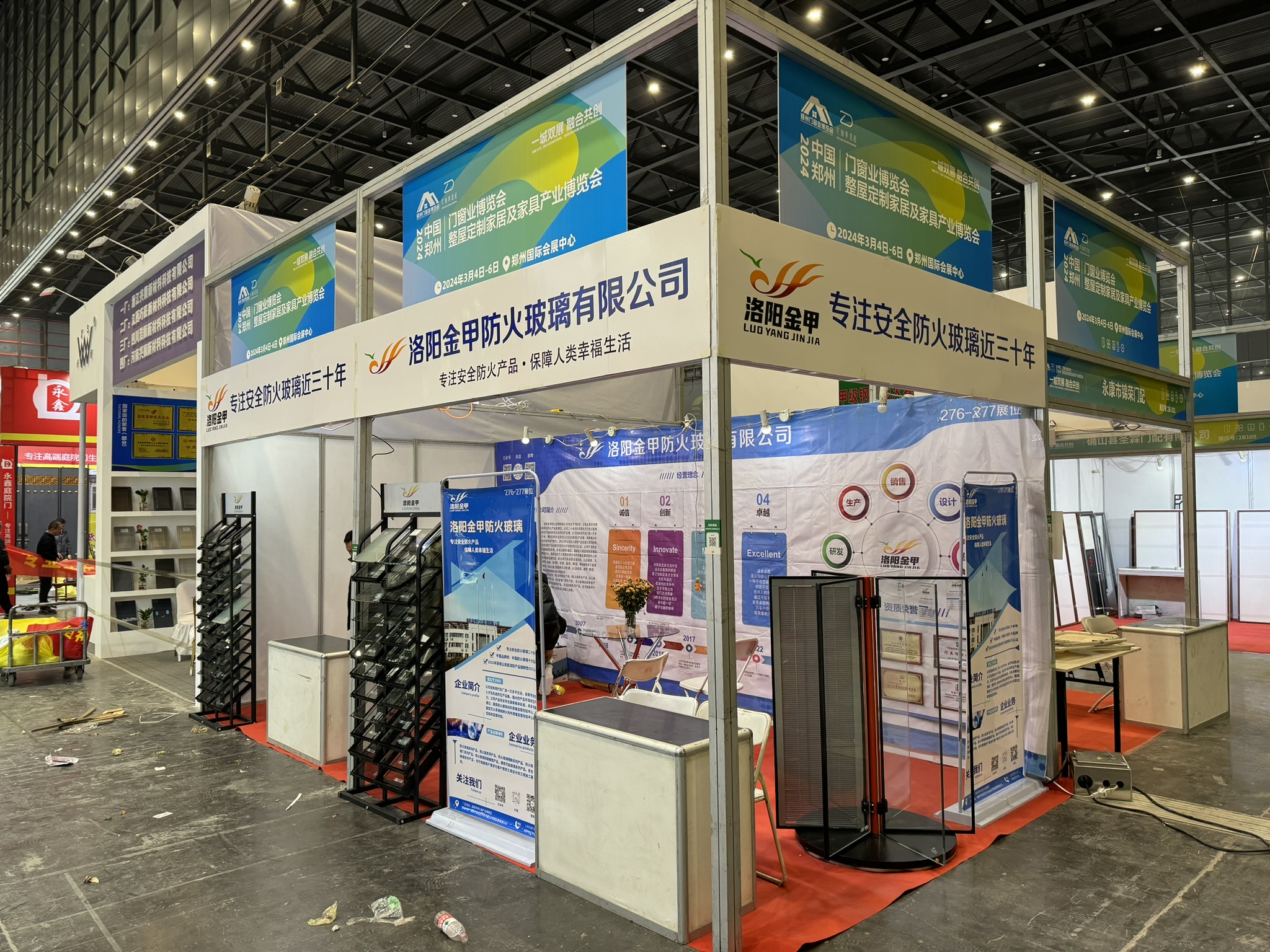 1710236336544420.jpeg 1710236336544420.jpeg