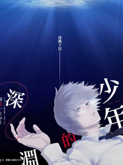 综艺草根大明星